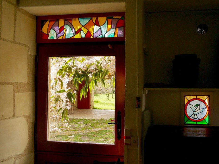 Photo n° 13 of the location