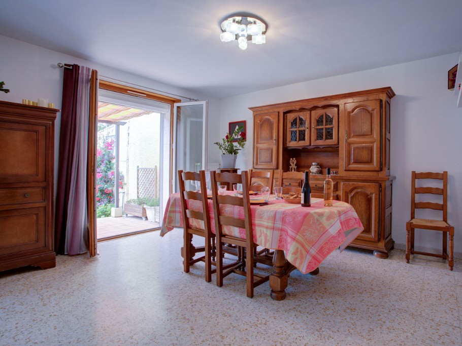 Photo n° 8 of the location