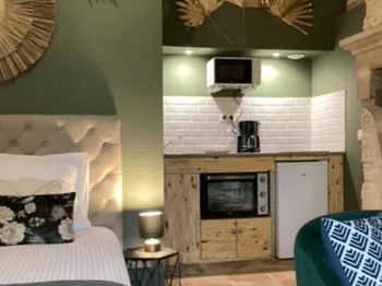 Photo n° 14 of the location