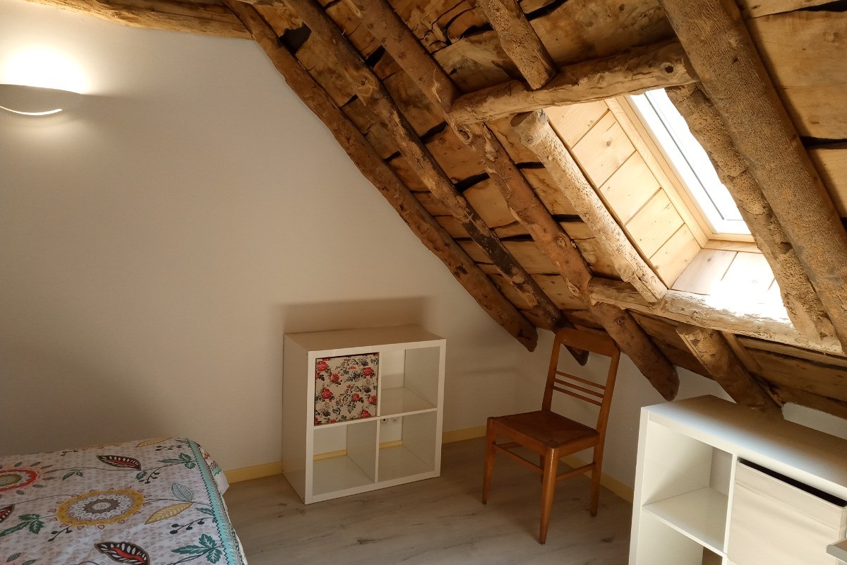 Photo n° 11 de la location