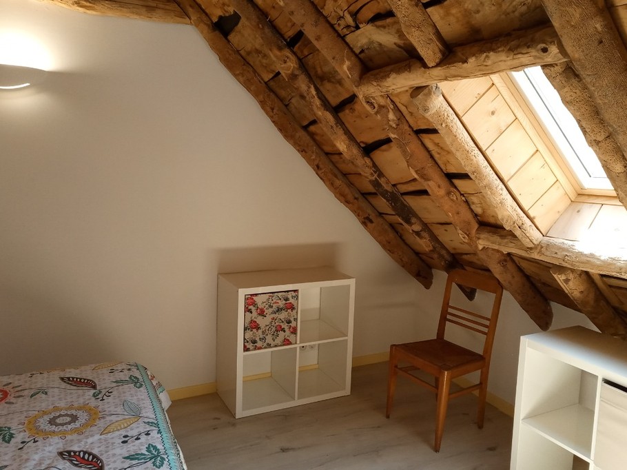 Photo n° 11 of the location