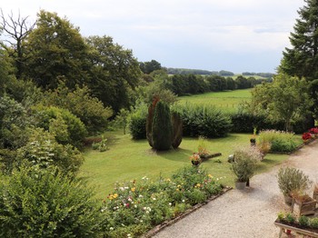 Photo n° 3 de la location