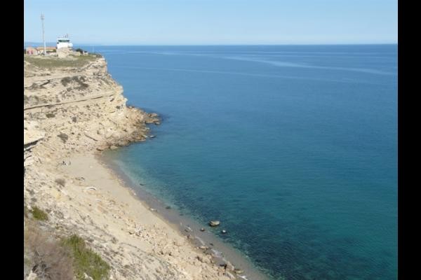 Méditerranée