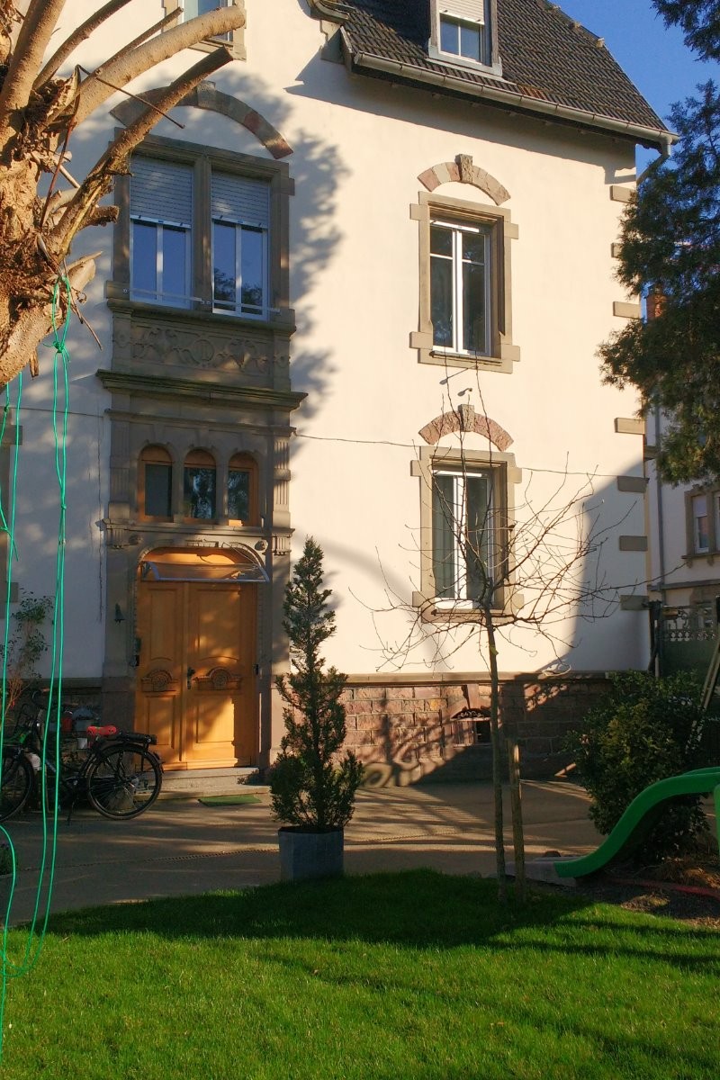 Photo n° 8 of the location