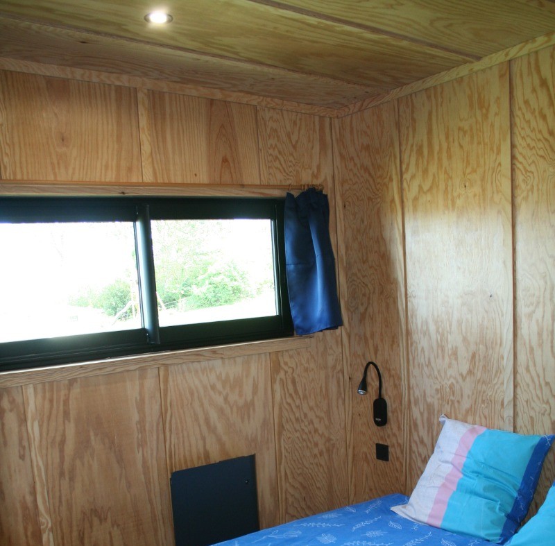 Photo n° 12 of the location