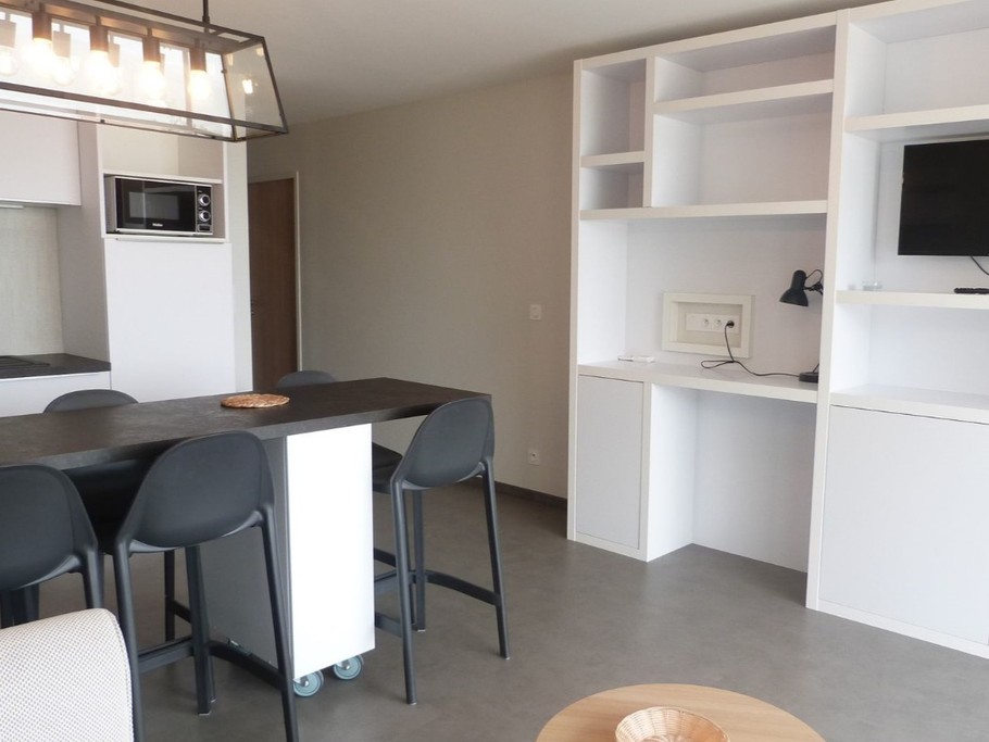 Photo n° 2 de la location