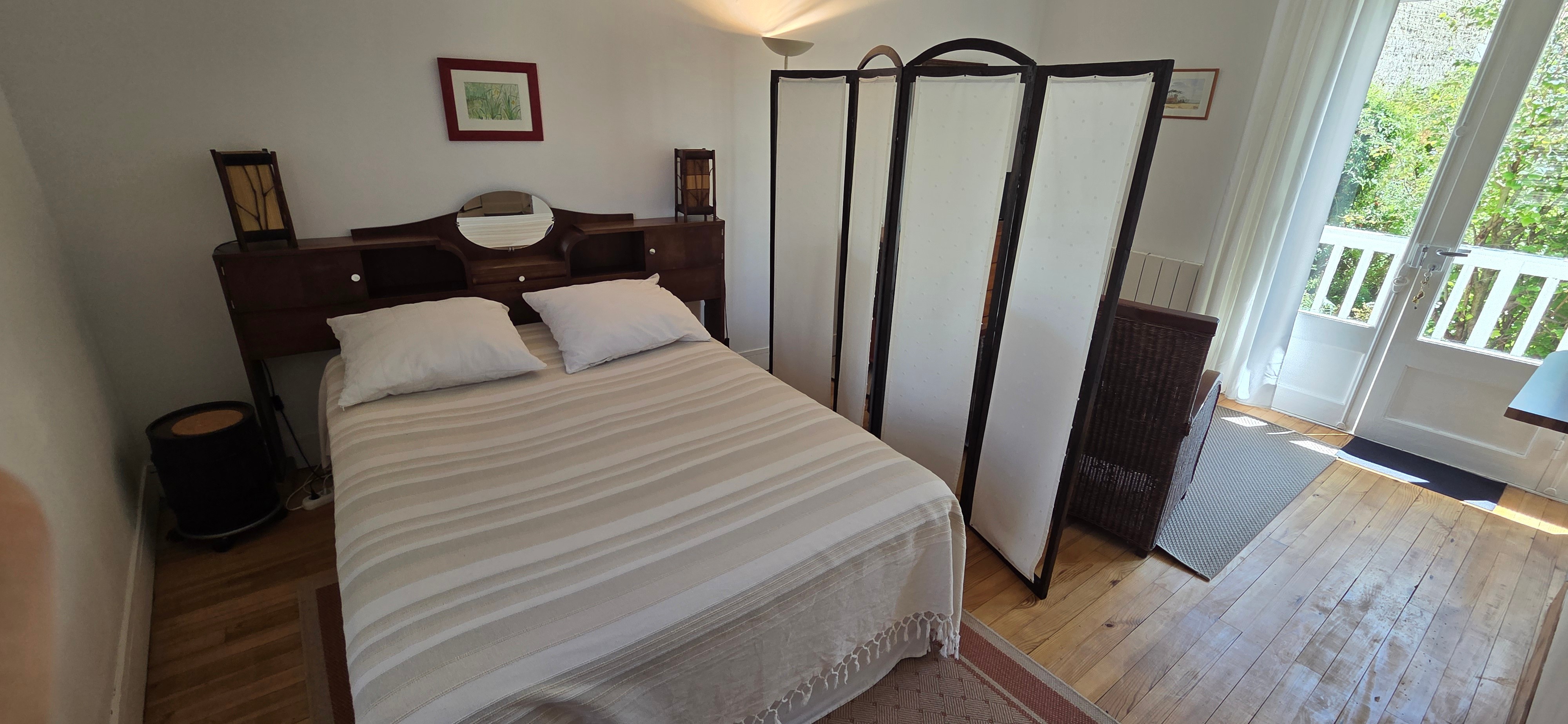 Photo n° 10 of the location