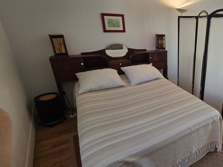 Photo n° 10 of the location