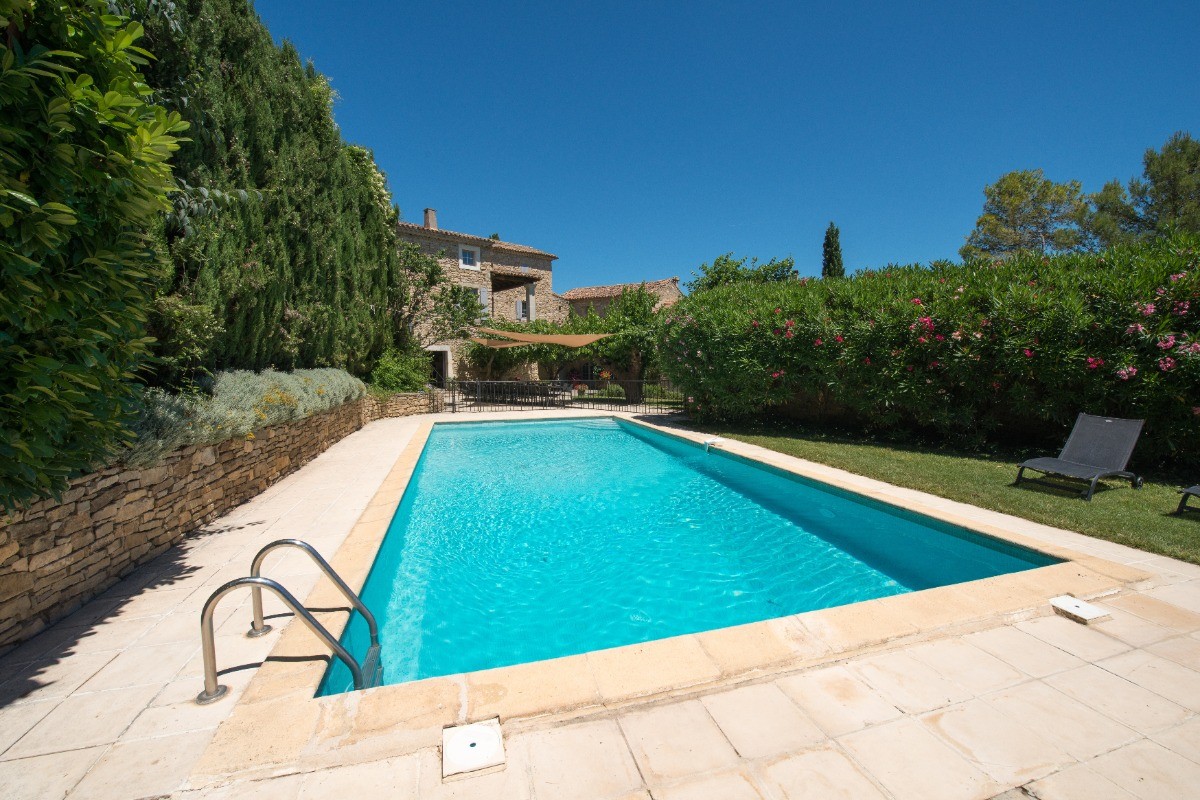 Photo n° 13 de la location