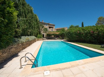 Photo n° 13 de la location