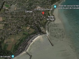 Image n° 2 de la location