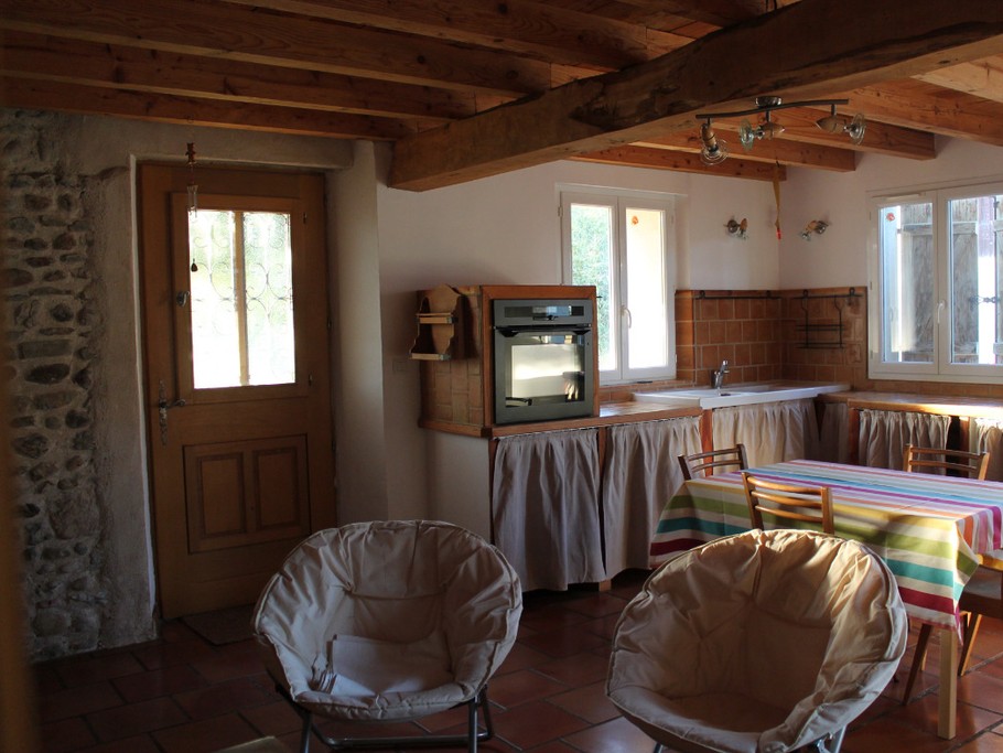 Photo n° 6 de la location