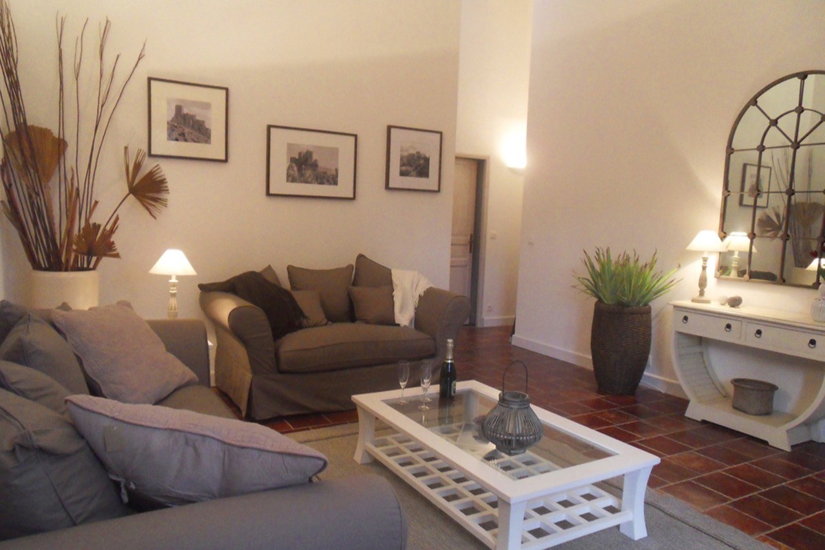 Photo n° 7 of the location