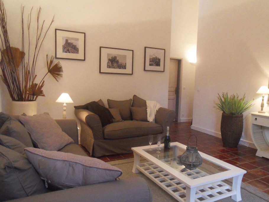 Photo n° 7 of the location