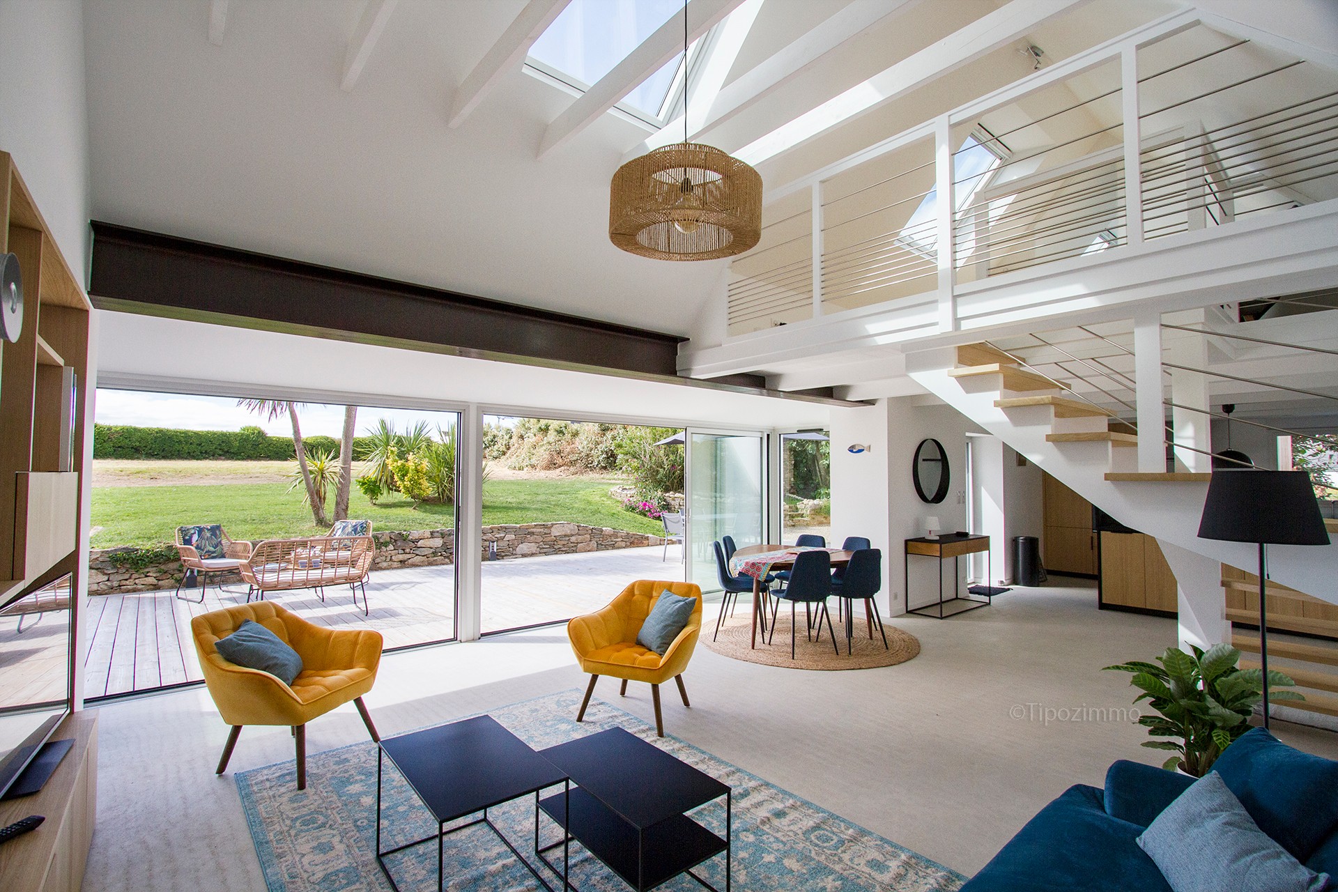 Photo n° 6 of the location