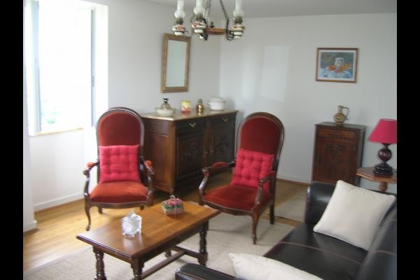 Photo n° 12 de la location