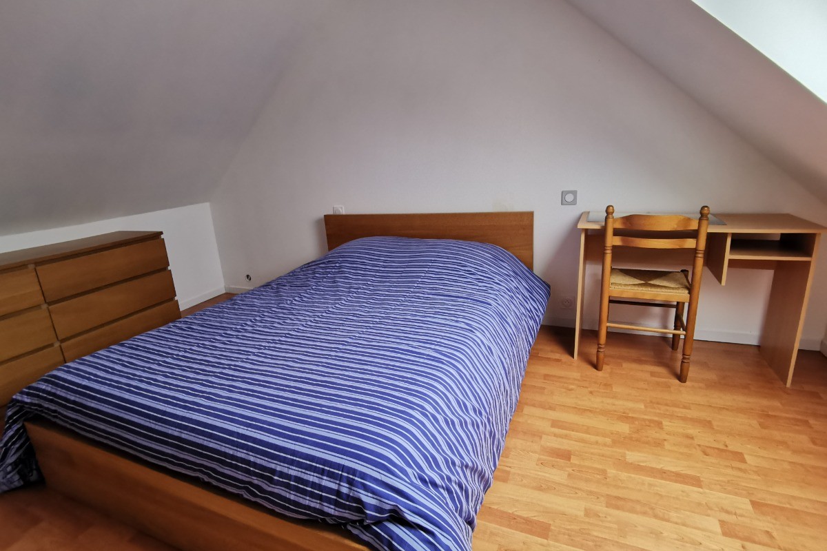 Photo n° 10 de la location