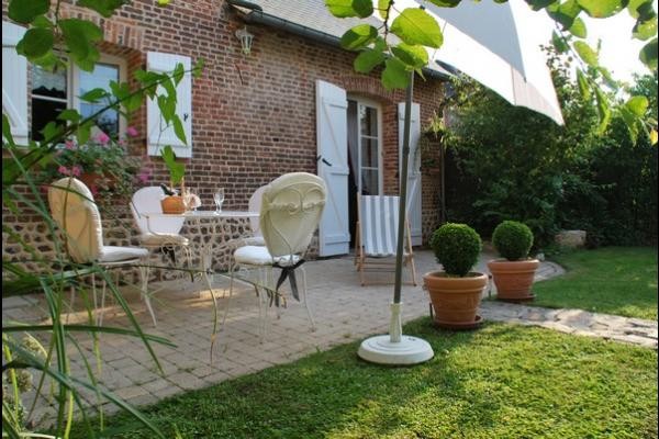 Photo n° 12 de la location