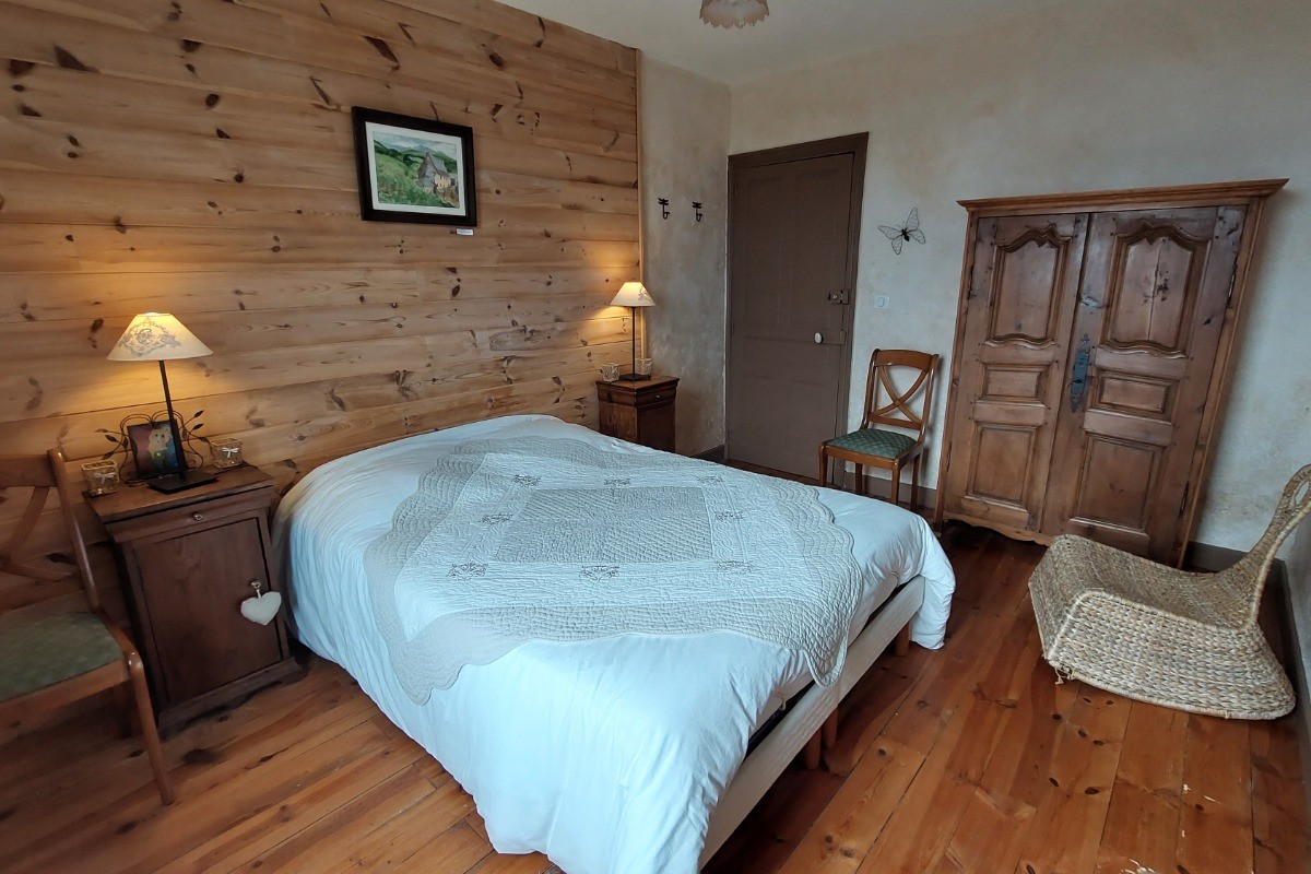 Chambre 2