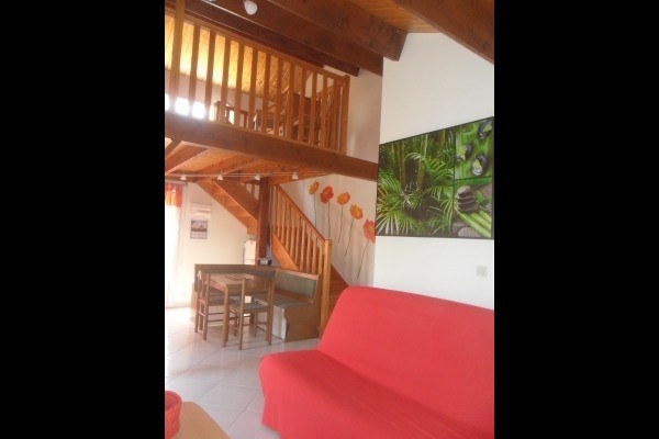 Photo n° 12 de la location