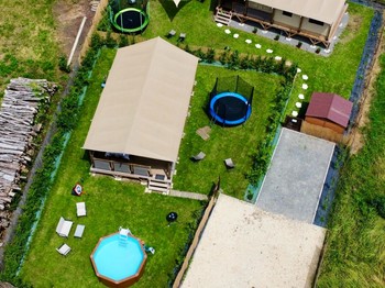 Photo n° 10 de la location