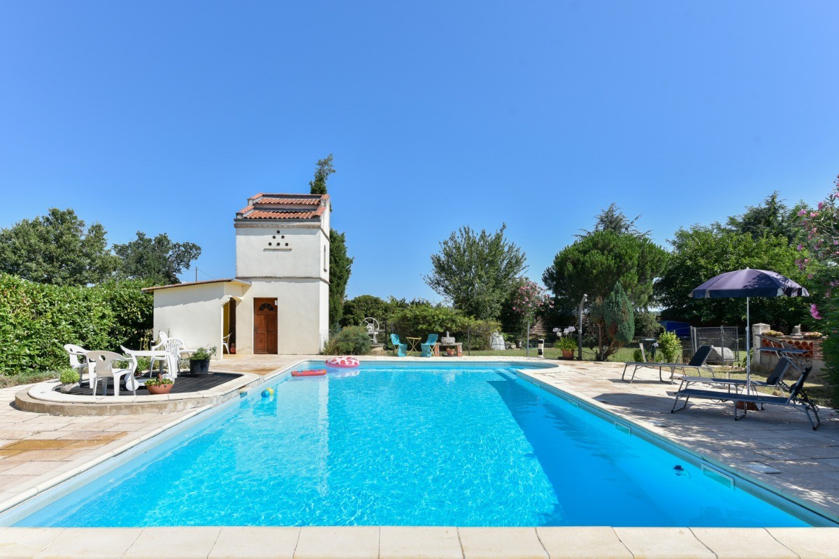 Photo n° 12 of the location