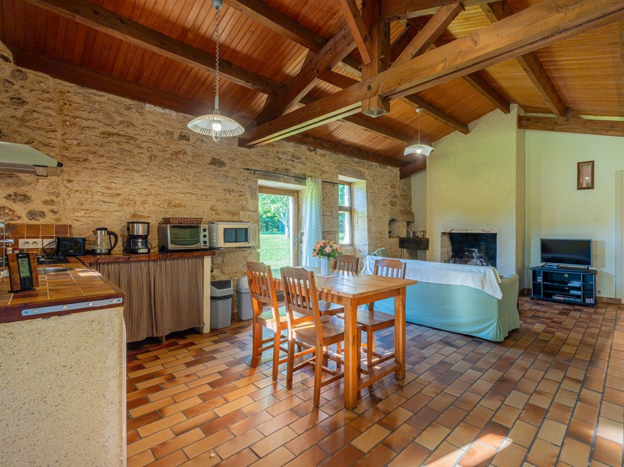 Photo n° 14 of the location