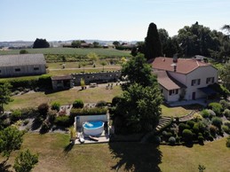 Image n° 2 de la location