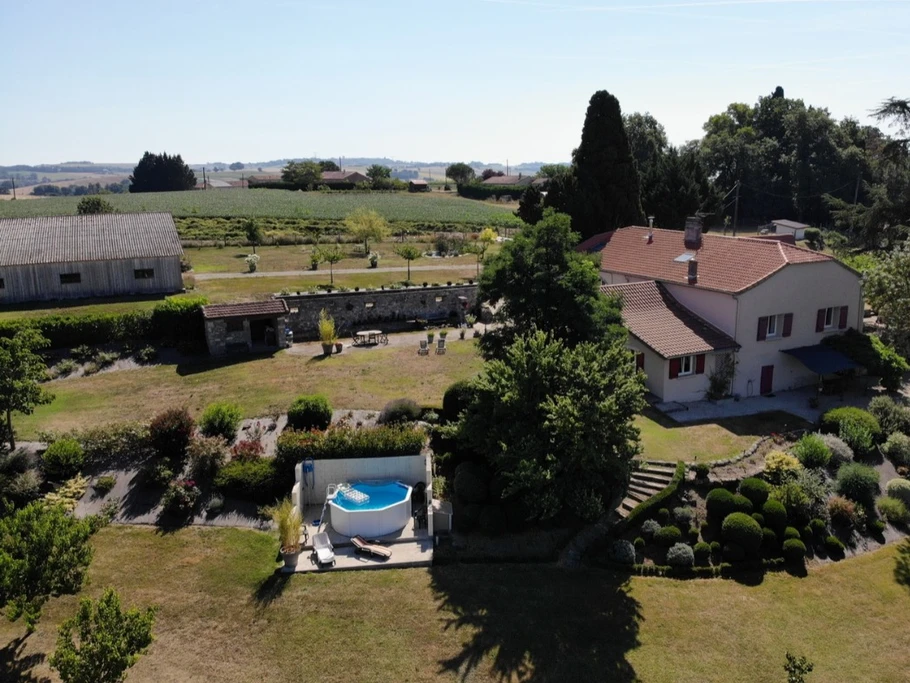 Photo n° 2 de la location