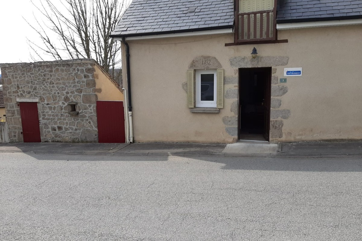Photo n° 20 de la location