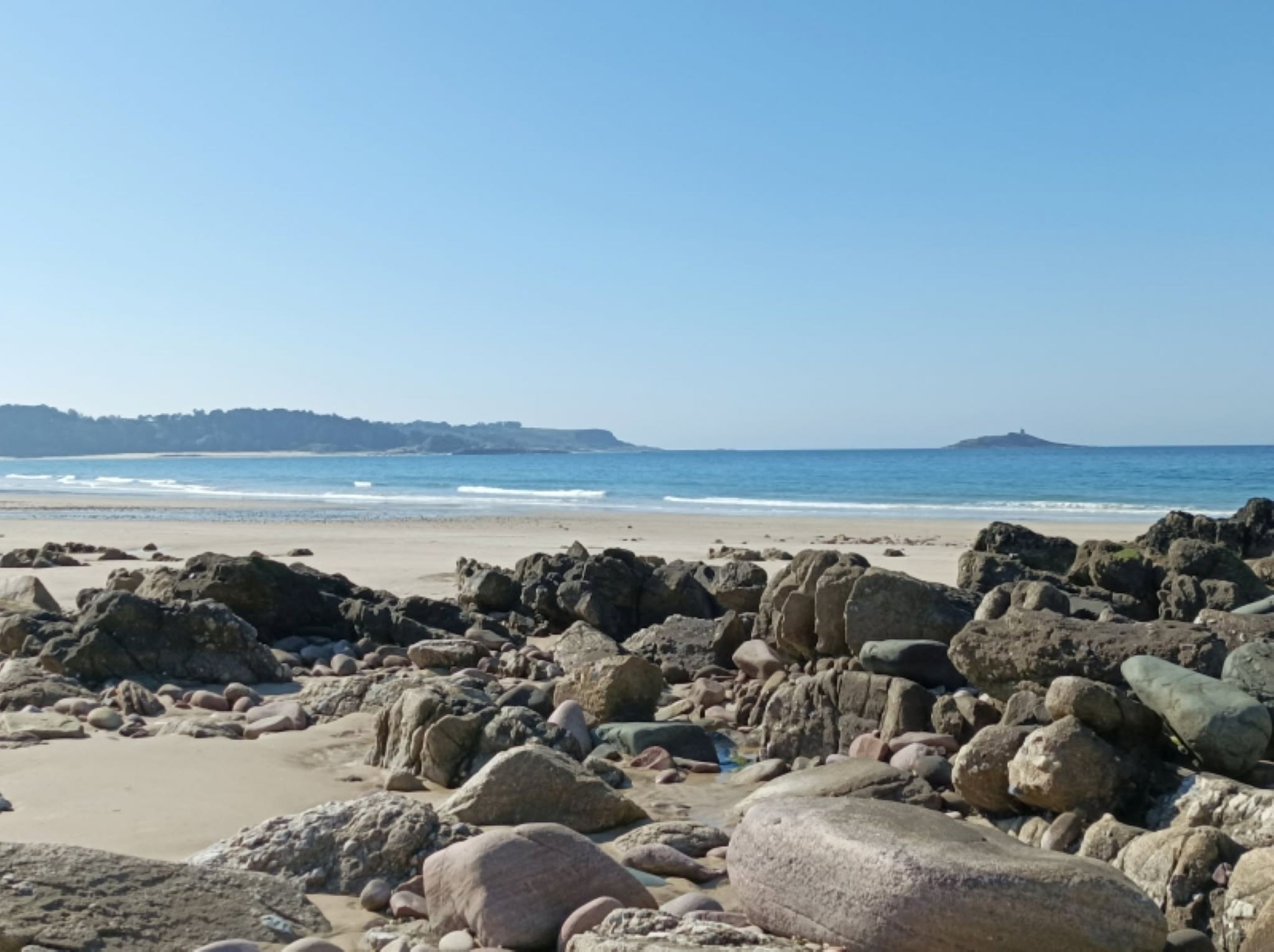 Photo n° 18 of the location