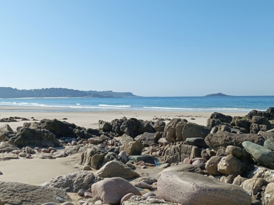 Photo n° 18 of the location