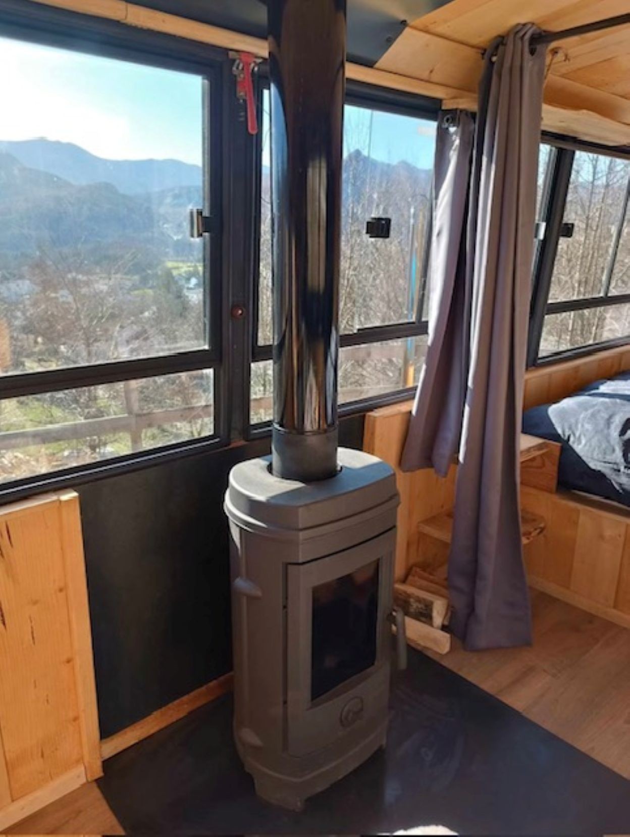 Photo n° 7 de la location