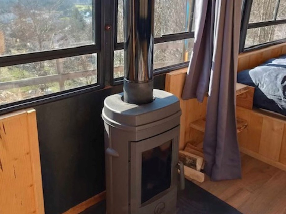 Photo n° 7 de la location