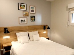 Image n° 4 de la location