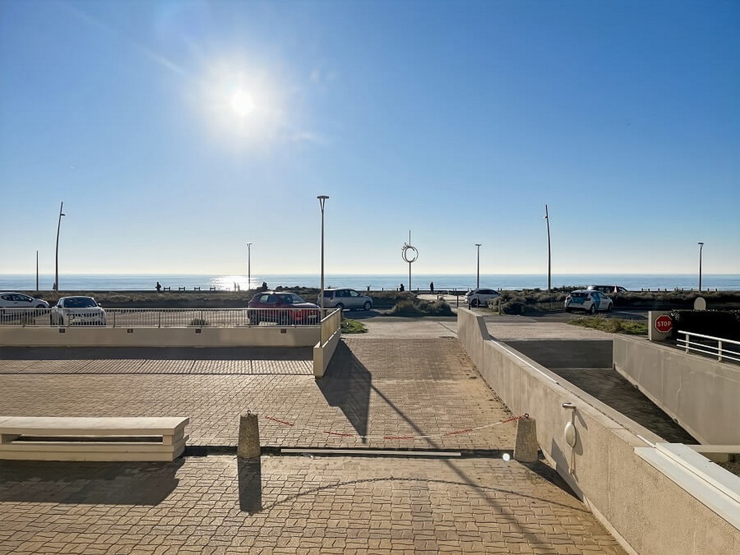 Photo n° 11 of the location