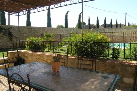 Image n° 1 de la location