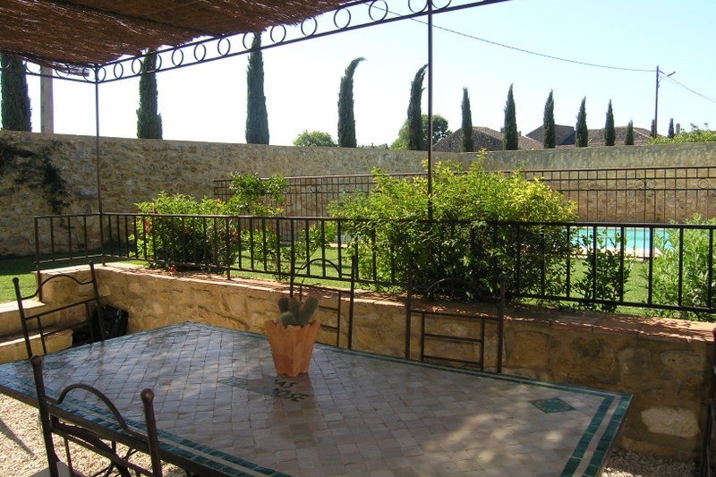 Photo n° 1 de la location