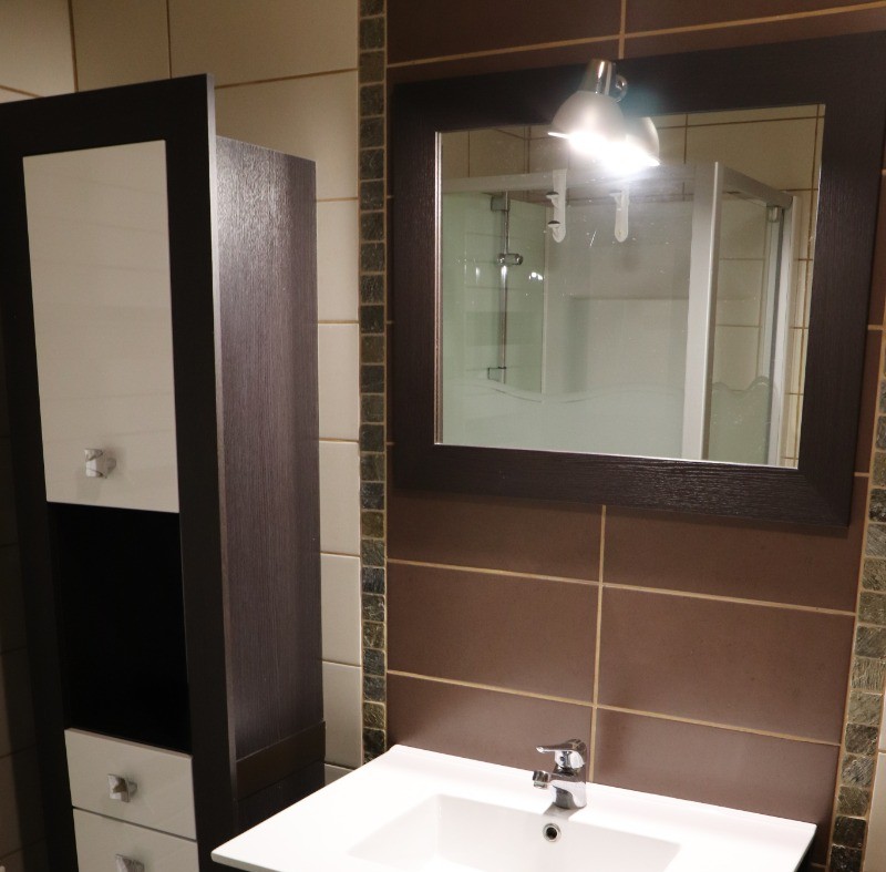 Photo n° 10 of the location