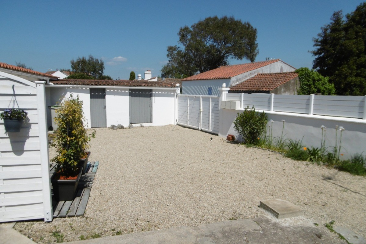 Photo n° 6 de la location