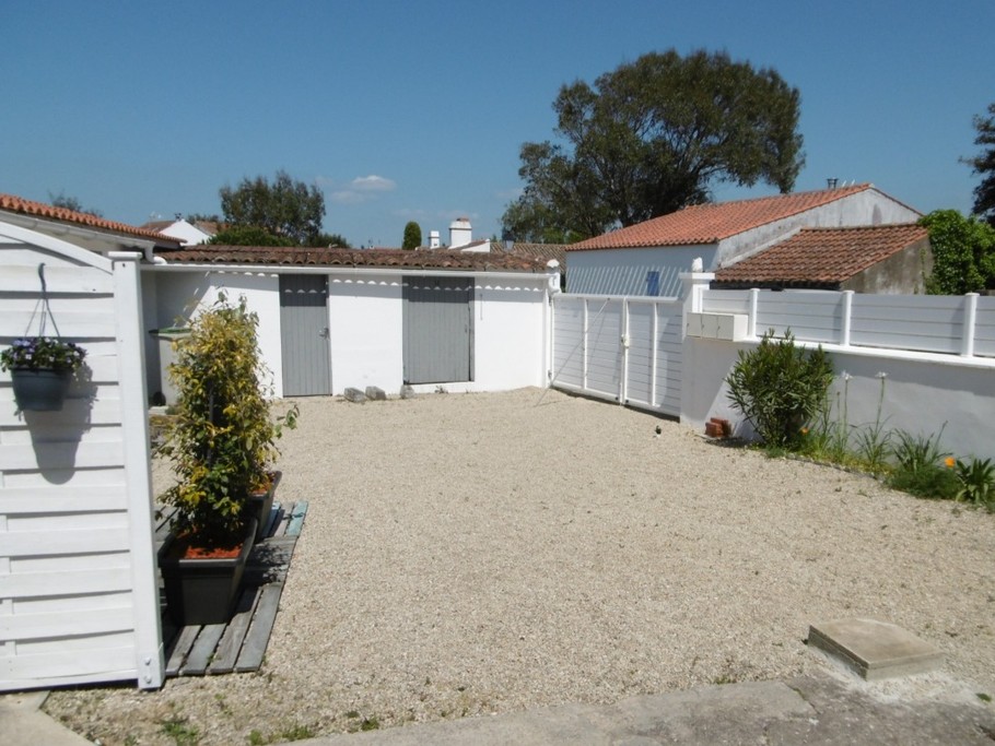 Photo n° 6 de la location