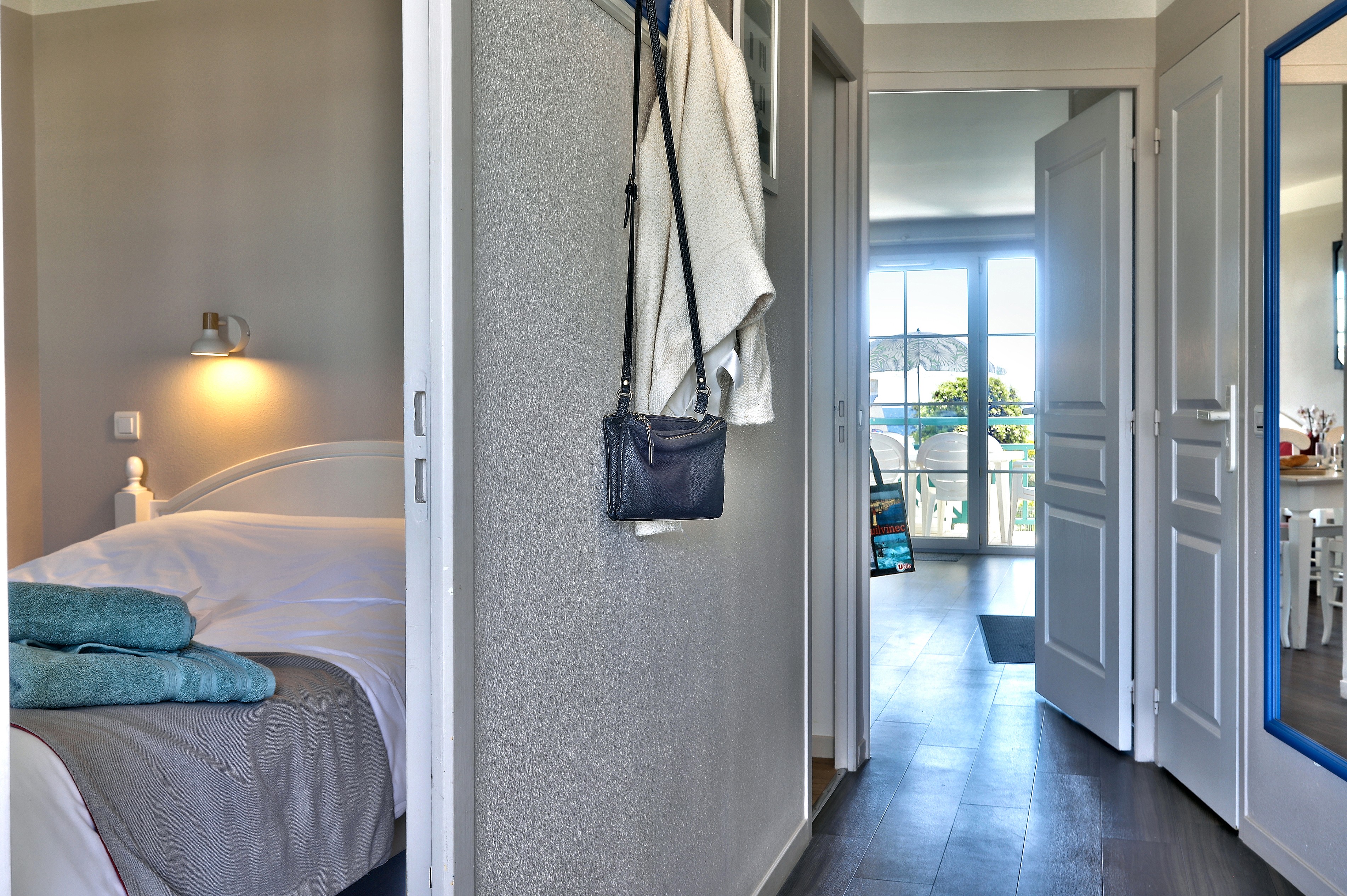 Photo n° 11 of the location