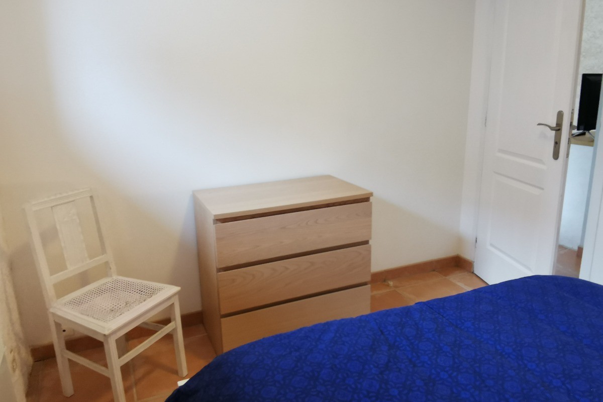 Photo n° 6 de la location