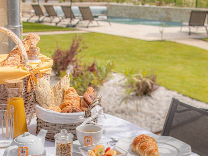 Photo n° 6 of the location