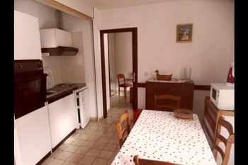 Photo n° 6 of the location