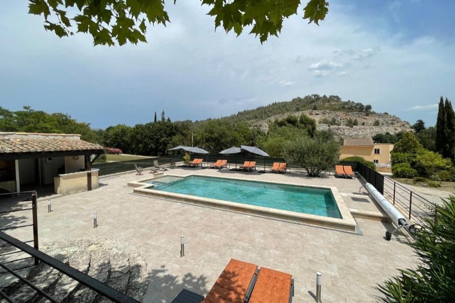 Photo n° 7 de la location