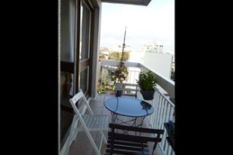 Image n° 2 de la location