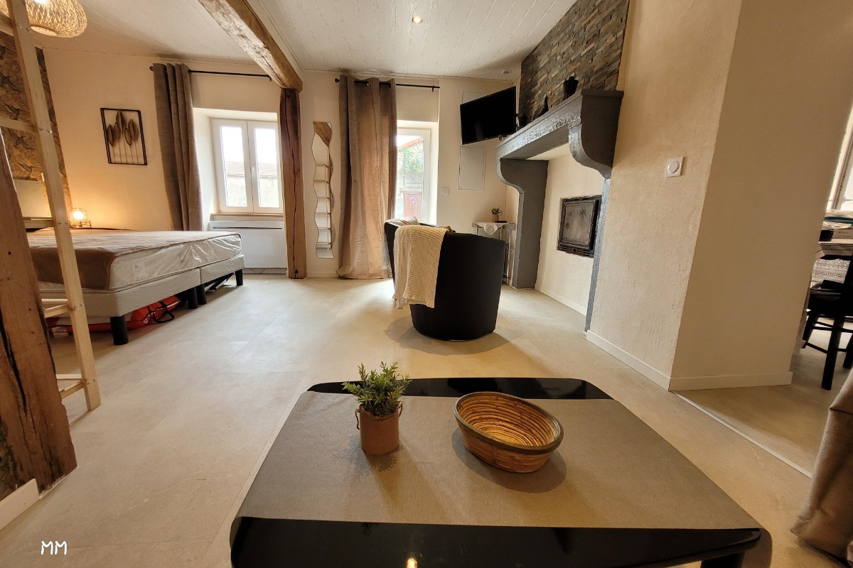 Photo n° 11 de la location