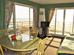 Image n° 4 de la location