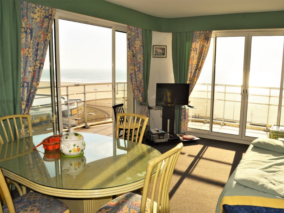 Photo n° 4 de la location